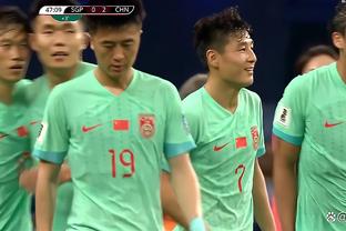 日媒：梅西出场让中国球迷愤怒，直言“医学奇迹”&“别来中国”